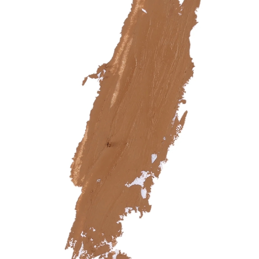 4/25 bundle item. Les Beauty Cream Bronzer